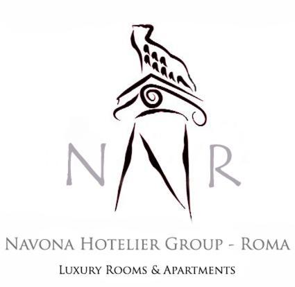Navona Nice Room Ρώμη Εξωτερικό φωτογραφία